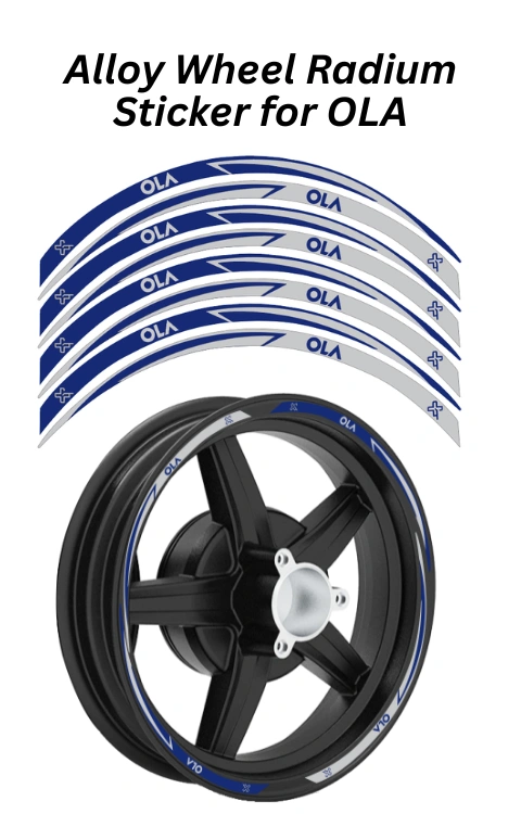 ola sticker,ola radium sticker,ola rim sticker,ola radium alloywheel sticker,ola radium rim sticker,ola alloywheel radium sticker,ola rim radium sticker,ola s1 sticker,ola s1 radium sticker,ola s1 rim sticker,ola s1 radium alloywheel sticker,ola s1 radium rim sticker,ola s1 alloywheel radium sticker,ola s1 rim radium sticker,ola s1 pro sticker,ola s1 pro radium sticker,ola s1 pro rim sticker,ola s1 pro radium alloywheel sticker,ola s1 pro radium rim sticker,ola s1 pro alloywheel radium sticker,ola s1 pro rim radium sticker,ola s1x sticker,ola s1x radium sticker,ola s1x rim sticker,ola s1x radium alloywheel sticker,ola s1x radium rim sticker,ola s1x alloywheel radium sticker,ola s1x rim radium sticker,ola s1x gen 3 sticker,ola s1x gen 3 radium sticker,ola s1x gen 3 rim sticker,ola s1x gen 3 radium alloywheel sticker,ola s1x gen 3 radium rim sticker,ola s1x gen 3 alloywheel radium sticker,ola s1x gen 3 rim radium sticker